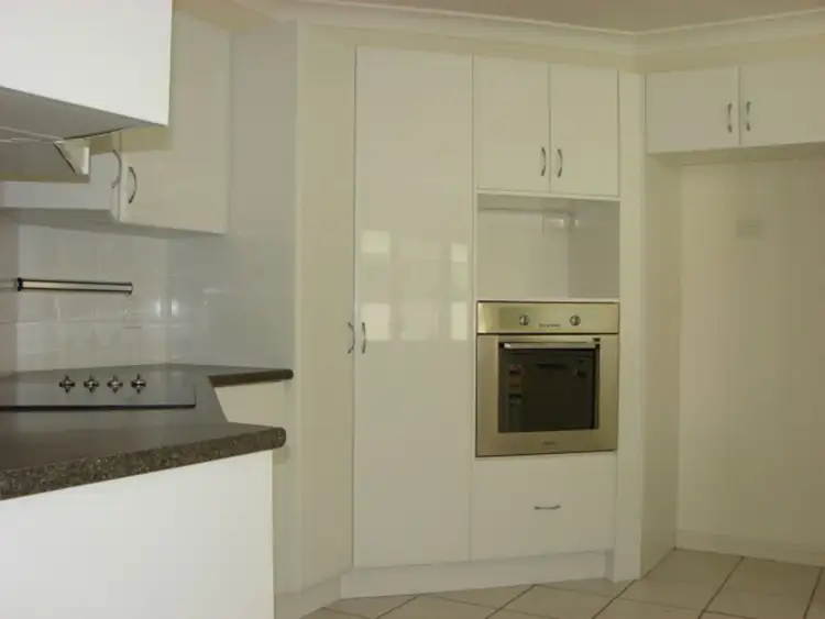 Fourth view of Homely house listing, 12 Silky Oak Place, Muswellbrook NSW 2333