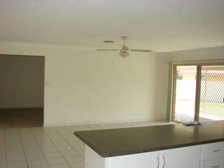 Sixth view of Homely house listing, 12 Silky Oak Place, Muswellbrook NSW 2333
