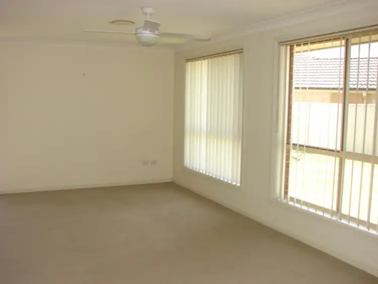 Seventh view of Homely house listing, 12 Silky Oak Place, Muswellbrook NSW 2333