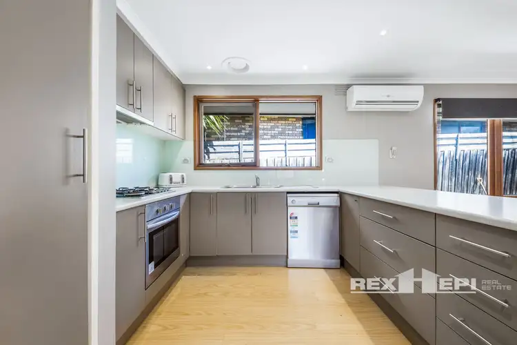Fourth view of Homely house listing, 17 Glendoon Road, Junction Village VIC 3977