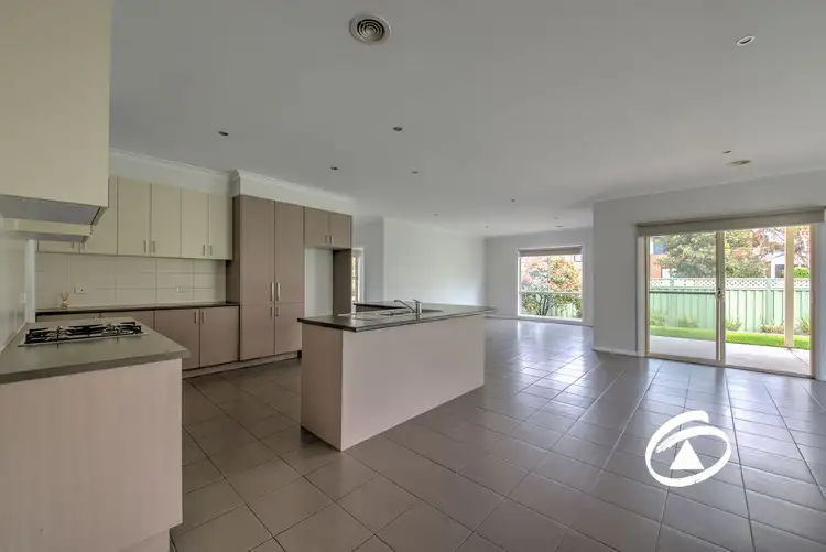 Fourth view of Homely house listing, 5 Ivy Leaf Road, Pakenham VIC 3810