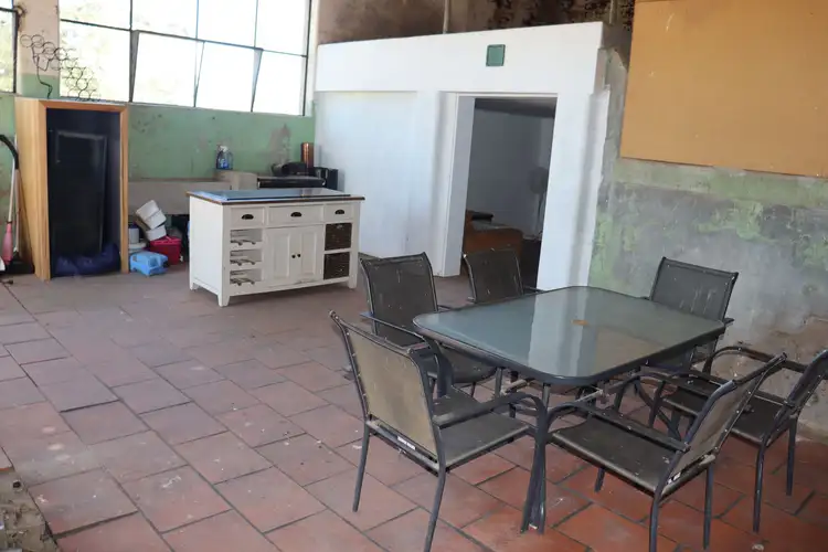Fifth view of Homely rural property listing, 44 Tragowel North Road, Tragowel VIC 3579