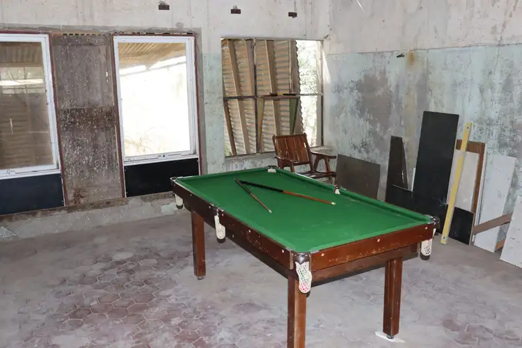 Seventh view of Homely rural property listing, 44 Tragowel North Road, Tragowel VIC 3579