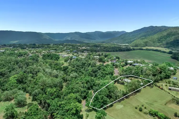 Second view of Homely house listing, 29-31 Bullion Street, Goldsborough QLD 4865