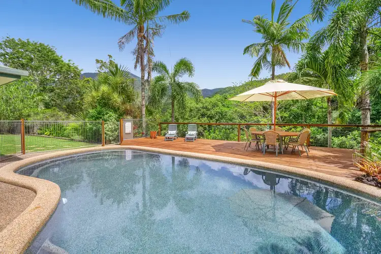 Third view of Homely house listing, 29-31 Bullion Street, Goldsborough QLD 4865