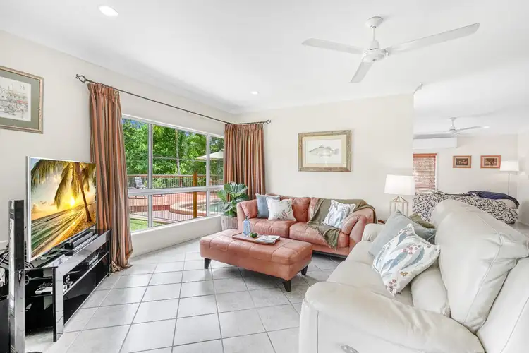 Fourth view of Homely house listing, 29-31 Bullion Street, Goldsborough QLD 4865