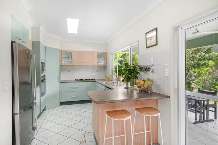 Sixth view of Homely house listing, 29-31 Bullion Street, Goldsborough QLD 4865