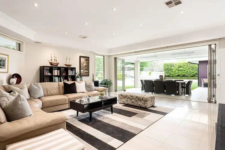 Second view of Homely house listing, 6 Byron Avenue, St Ives NSW 2075