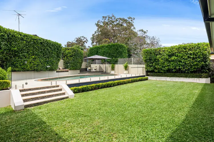 Third view of Homely house listing, 6 Byron Avenue, St Ives NSW 2075