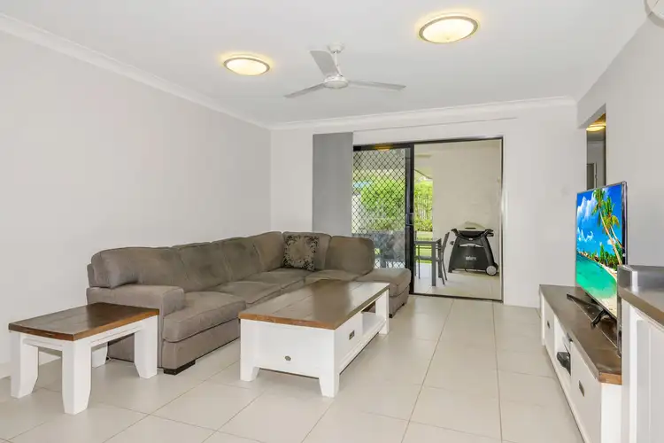 Second view of Homely house listing, 10 Freedom Green, Rasmussen QLD 4815