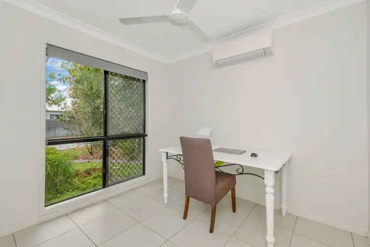 Fifth view of Homely house listing, 10 Freedom Green, Rasmussen QLD 4815