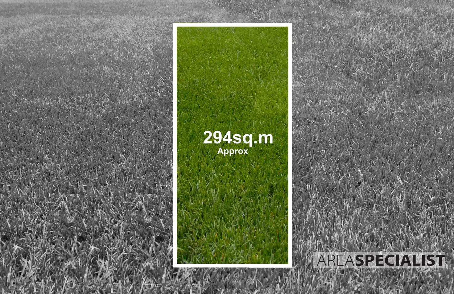 Main view of Homely land listing, 17 Whispering Way, Clyde North VIC 3978