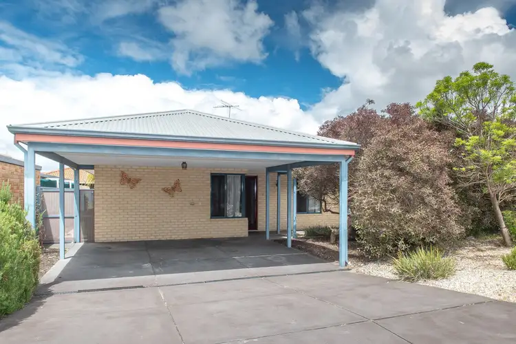9 Tilbee Court, Bassendean WA 6054