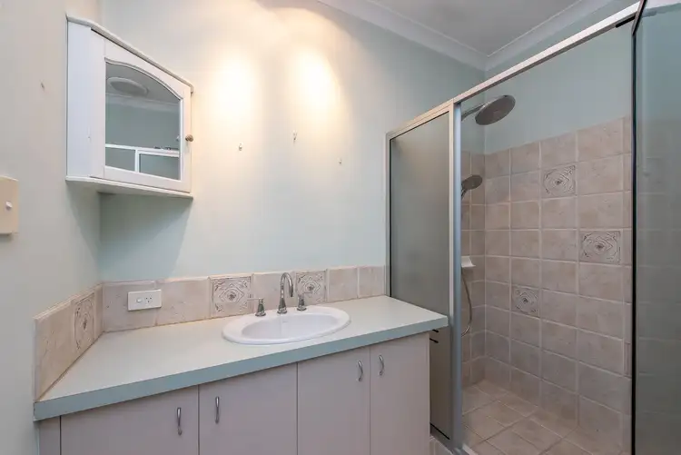 Sixth view of Homely house listing, 9 Tilbee Court, Bassendean WA 6054