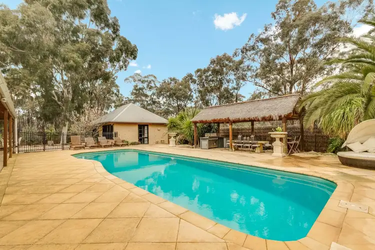 Lot 1/165 Popes Rd, Junortoun VIC 3551