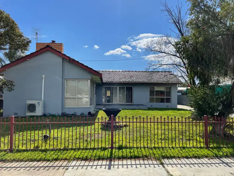 Main view of Homely house listing, 10 Belmont Street, Cohuna VIC 3568