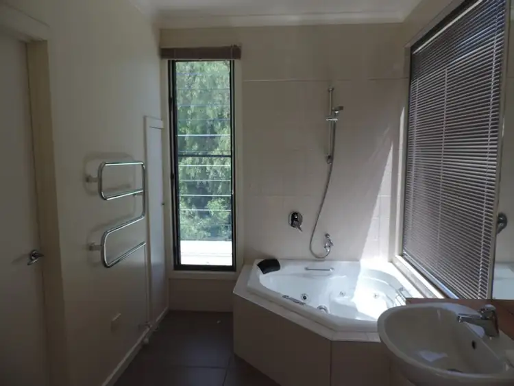 Fifth view of Homely house listing, 13 Rifle Butt Road, Cohuna VIC 3568