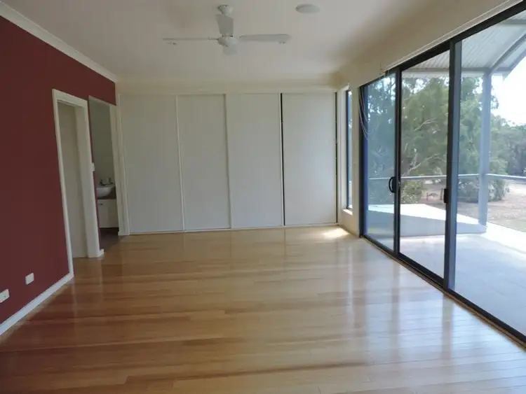 Sixth view of Homely house listing, 13 Rifle Butt Road, Cohuna VIC 3568