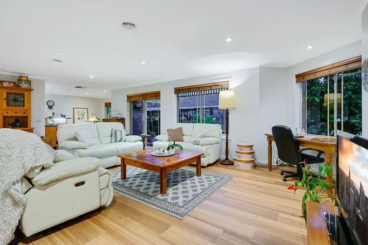 Fourth view of Homely unit listing, 1/14 Bemboka Court, Wantirna South VIC 3152