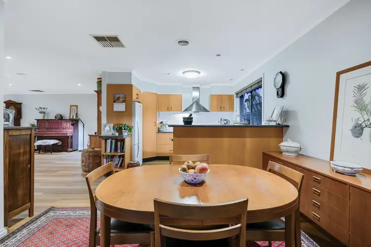 Sixth view of Homely unit listing, 1/14 Bemboka Court, Wantirna South VIC 3152
