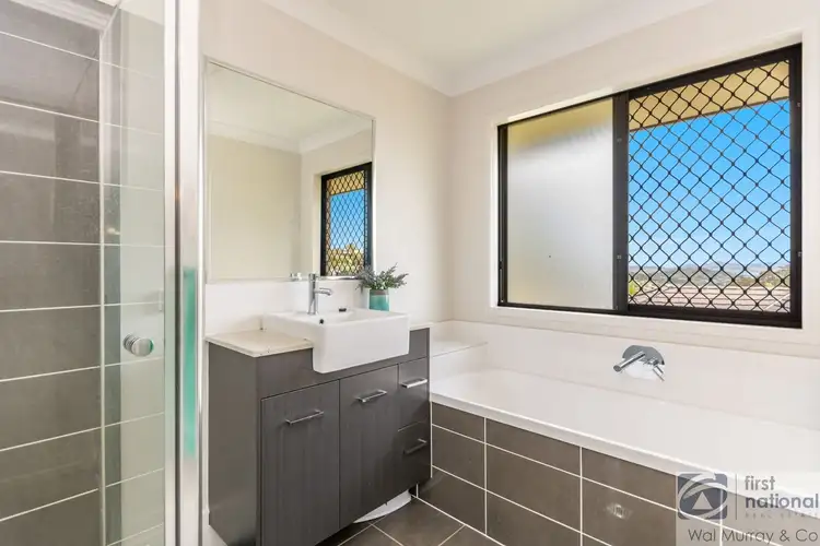 Sixth view of Homely house listing, 17 Newhaven Drive, Goonellabah NSW 2480