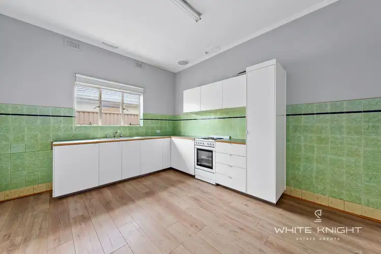 Third view of Homely house listing, 43 Lester Avenue, St Albans VIC 3021