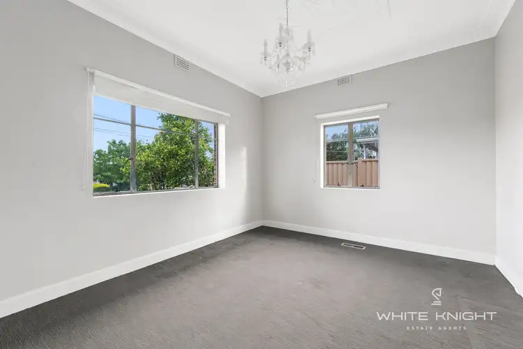 Fifth view of Homely house listing, 43 Lester Avenue, St Albans VIC 3021
