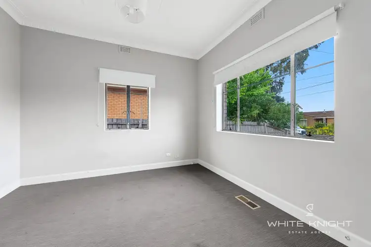 Sixth view of Homely house listing, 43 Lester Avenue, St Albans VIC 3021