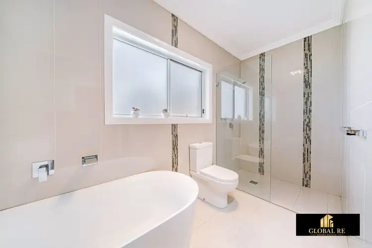 Fourth view of Homely house listing, 3 Balgownie Road, Prestons NSW 2170