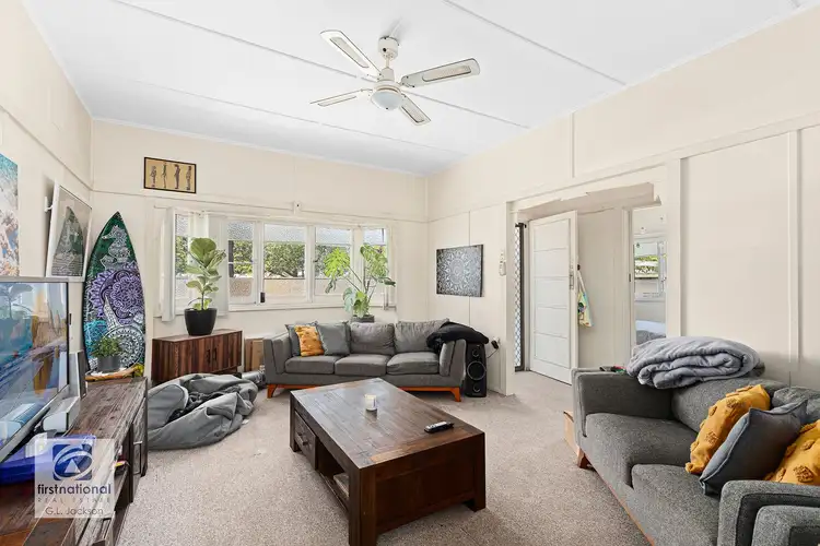 Third view of Homely house listing, 35 Picnic Parade, Ettalong Beach NSW 2257