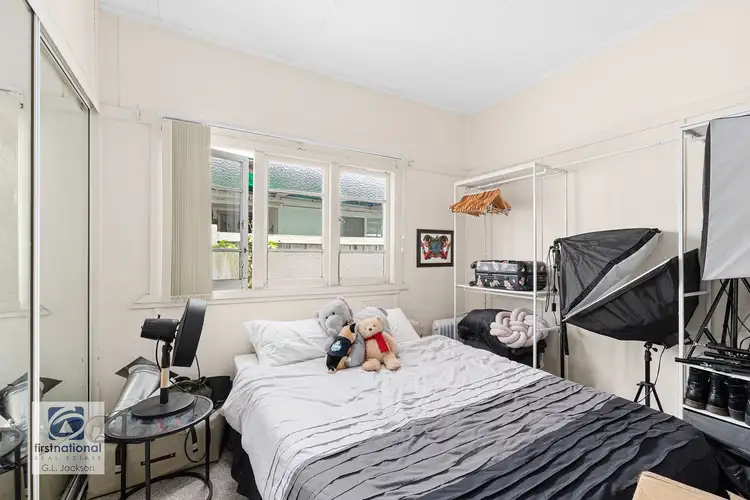 Sixth view of Homely house listing, 35 Picnic Parade, Ettalong Beach NSW 2257