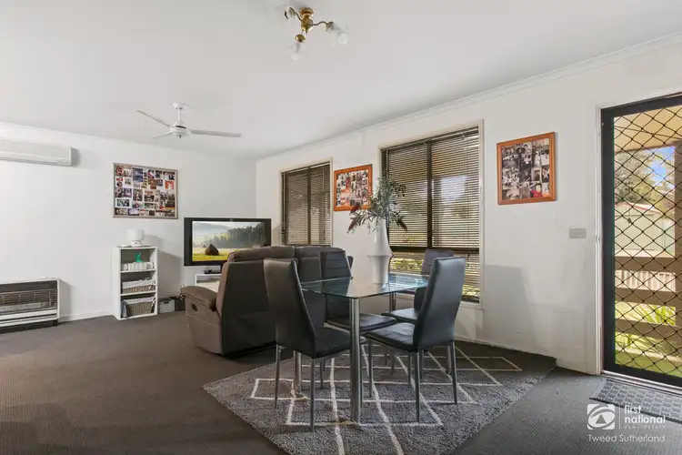 Fourth view of Homely house listing, 42 Quick Street, Long Gully VIC 3550