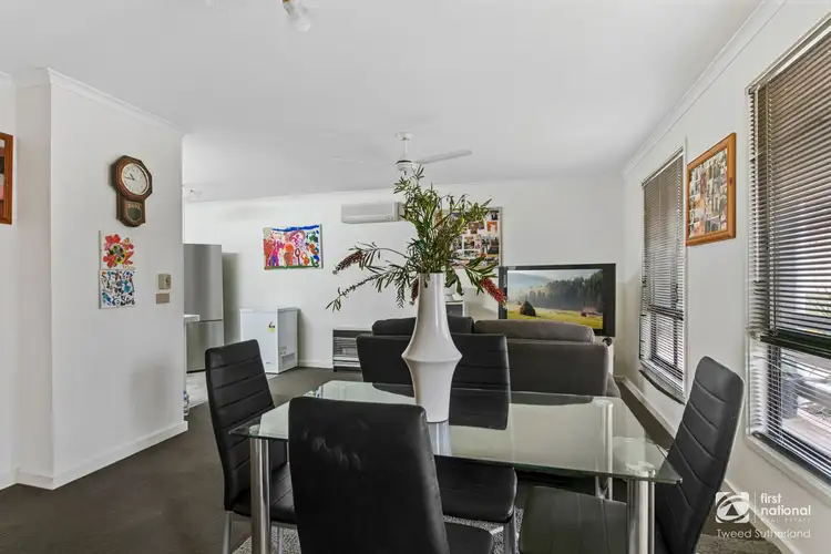 Fifth view of Homely house listing, 42 Quick Street, Long Gully VIC 3550