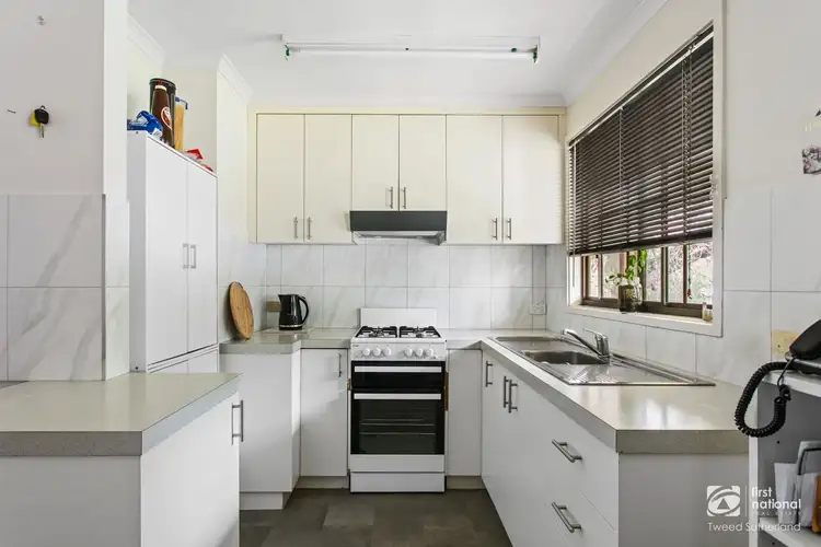 Sixth view of Homely house listing, 42 Quick Street, Long Gully VIC 3550