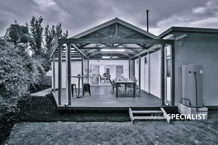 98 Twelfth Street, Mildura VIC 3500