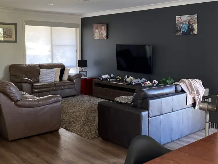 Third view of Homely house listing, 5 Want Street, Parkes NSW 2870