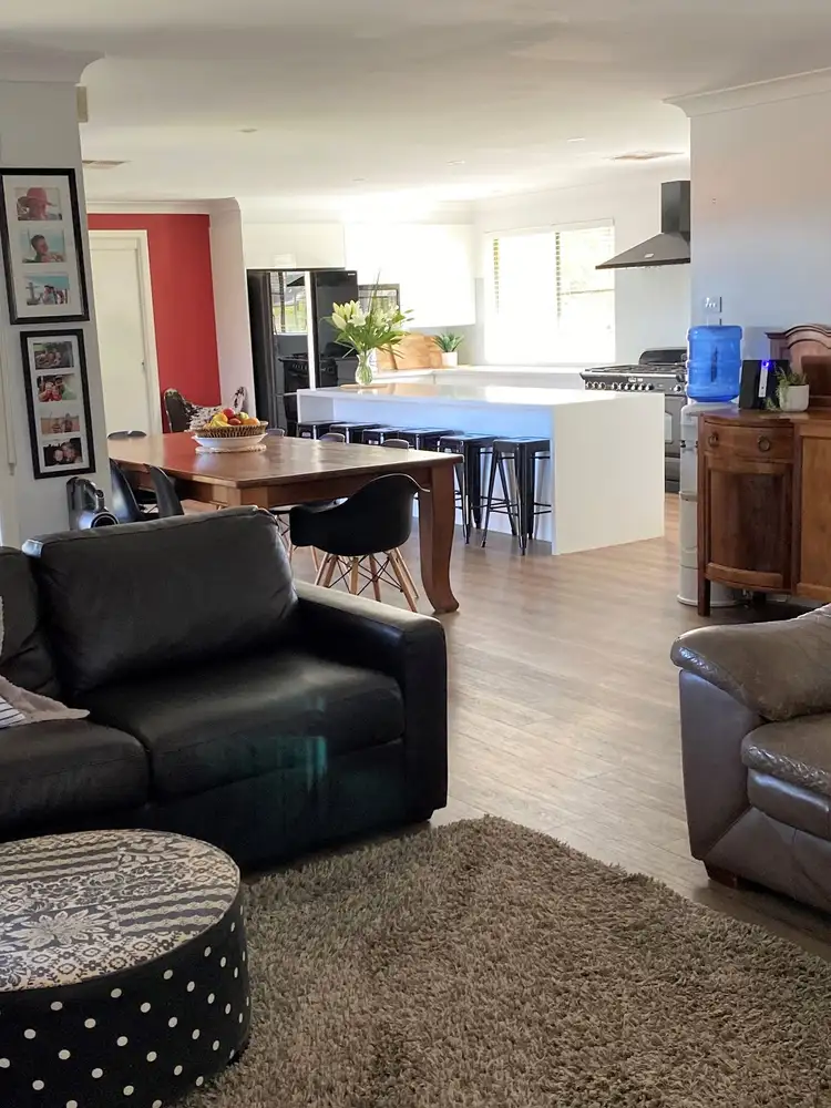Fourth view of Homely house listing, 5 Want Street, Parkes NSW 2870