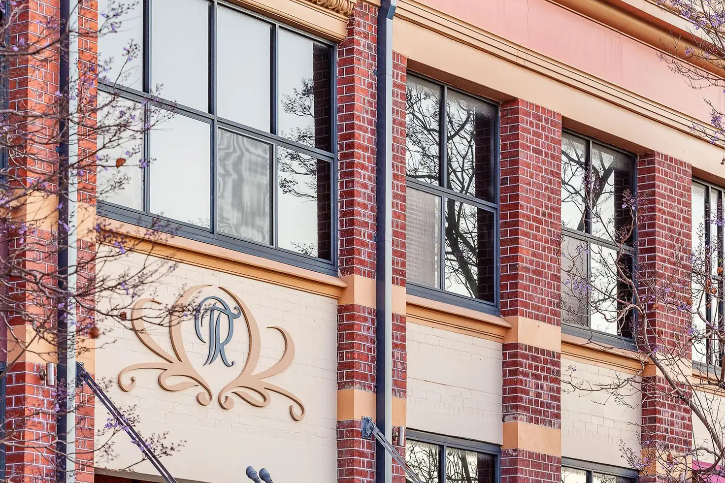 Main view of Homely townhouse listing, 2/34 Palmerston Street, Perth WA 6000