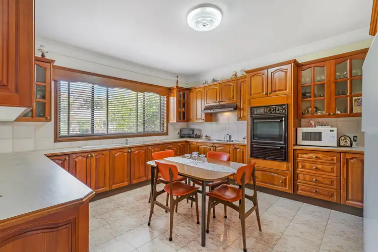 Sixth view of Homely house listing, 65 Burns Road, Wakeley NSW 2176