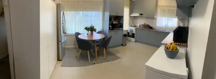 Third view of Homely house listing, .3 Macqueen Avenue, Korumburra VIC 3950