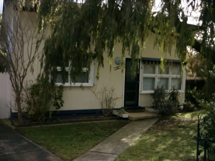 Main view of Homely house listing, 22 Coleus Street, Dromana VIC 3936