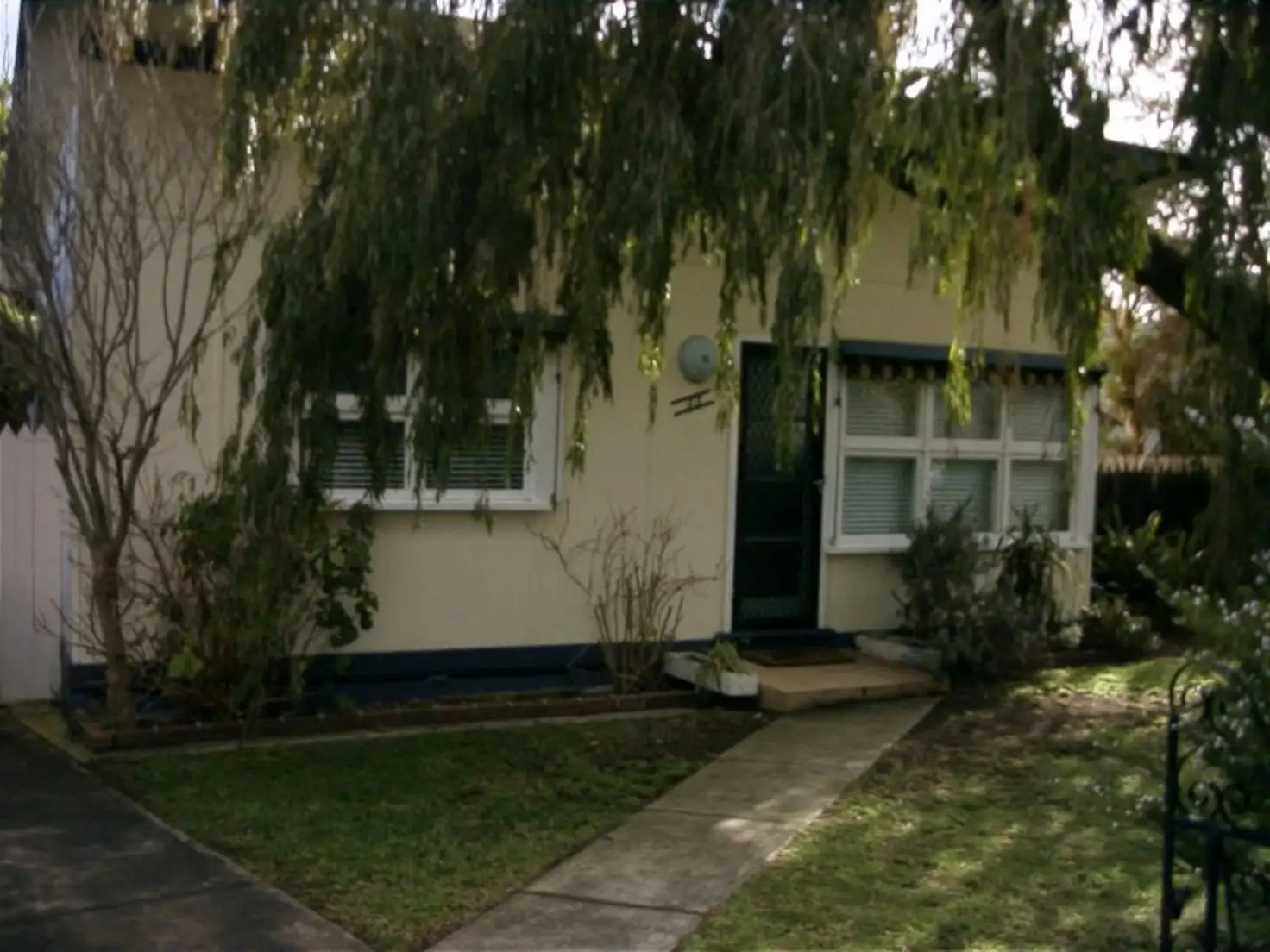 Main view of Homely house listing, 22 Coleus Street, Dromana VIC 3936