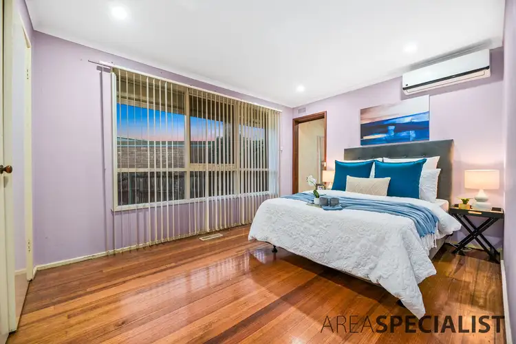 Sixth view of Homely house listing, 3 Latrobe Street, Cranbourne VIC 3977