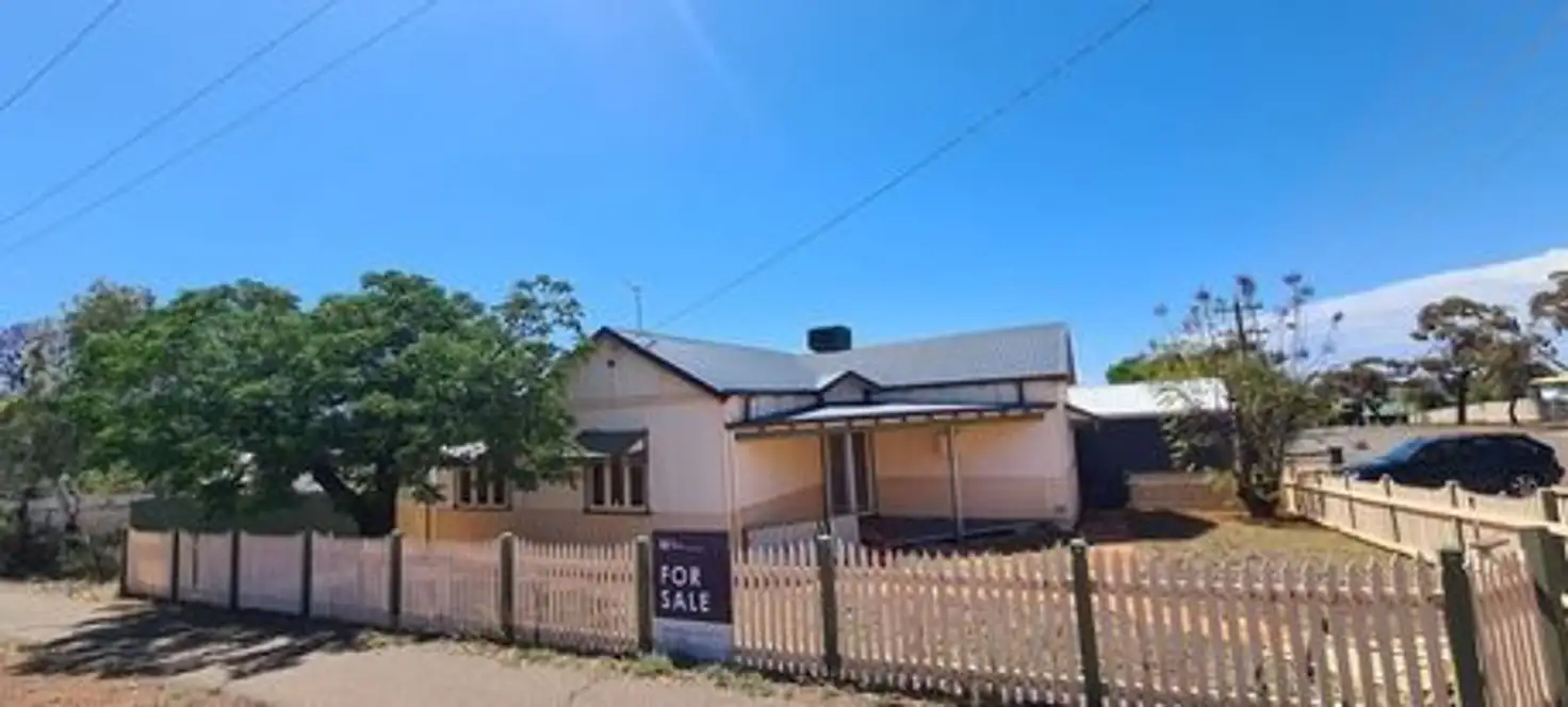 Main view of Homely house listing, 41 Lyall Street, Lamington WA 6430