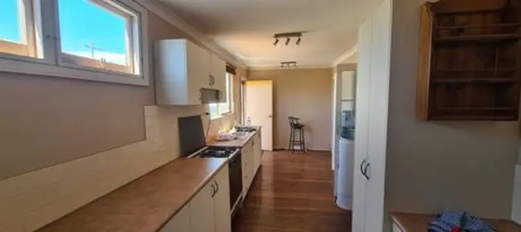 Third view of Homely house listing, 41 Lyall Street, Lamington WA 6430