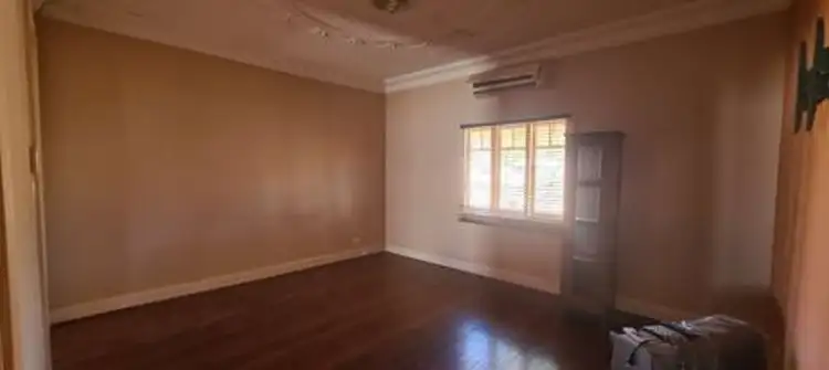 Fifth view of Homely house listing, 41 Lyall Street, Lamington WA 6430