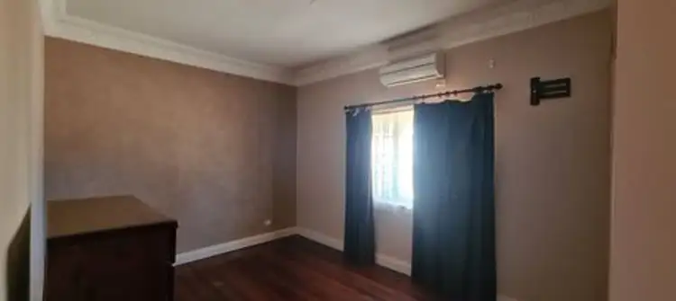 Sixth view of Homely house listing, 41 Lyall Street, Lamington WA 6430