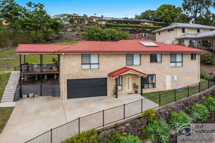 42 Conte Street, East Lismore NSW 2480