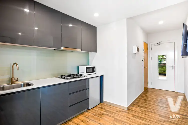 108/5 Dudley Street, Caulfield East VIC 3145