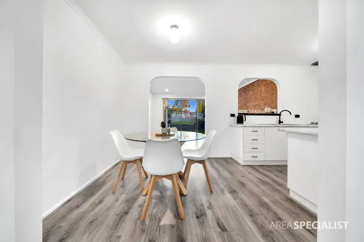 Fourth view of Homely house listing, 14 Manisa Place, Cranbourne West VIC 3977